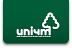 Uni4m_logo