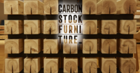 Photo_carbon_stock_furniture_rogo_image
