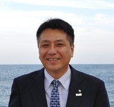 Chief_photo_海陽町長_三浦茂貴