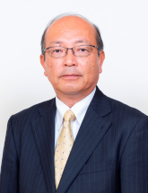 Chief_photo_nakamura