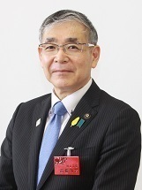 Chief_photo_市長左向き