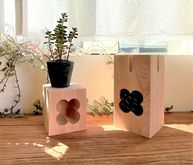 Photo_もこん炉_インテリア_