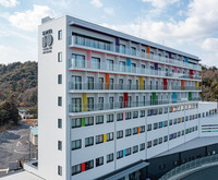 Photo_依頼画像_w200-h165_-05