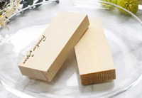 Photo_アロマスティック