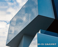 Photo_依頼画像_w200-h165_-03