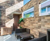 Photo_依頼画像_w200-h165_-04