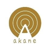Photo_akane.logo200