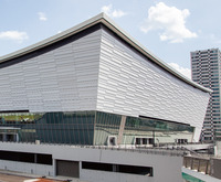 Photo_依頼画像_w200-h165_-06