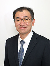 Chief_photo_池田市長_白背景_