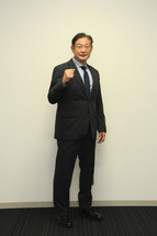 Chief_photo_03佐藤市長