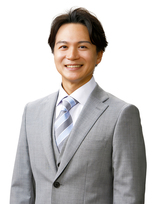 Chief_photo_津山市長_光井聡