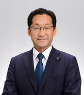 Chief_photo_内田市長